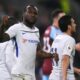 Chelsea Applauds Moses’ Stellar Performance in Burnley Triumph