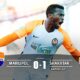 Shakhtar Donetsk Secures Hard-Fought Victory Over Mariupol: Kayode Shines with Match-Winning Goal