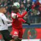 Mainz Sporting Director, Schroder: Ujah Aims to Relieve Pressure Through Goal-Scoring