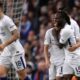 Moses Optimistic about Chelsea’s Top-Four and UCL Aspirations