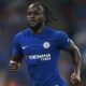 Victor Moses Seeks to Join Exclusive Roster of Nigerian FA Cup Conquerors in Wembley Showdown Victor Moses Seeks to Join Exclusive Roster of Nigerian FA Cup Conquerors in Wembley Showdown