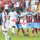 Onazi Returns in Trabzonspor Win as Akpan Scores; Aina, Etebo, Omeruo Start