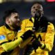 “It’ll give him confidence” – Valencia coach demands more goals from Umar Sadiq “It’ll give him confidence” – Valencia coach demands more goals from Umar Sadiq