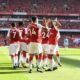 Arsenal sign 14-year-old Nigerian prospect Emmanuel Ahaneku from Coventry City Arsenal sign 14-year-old Nigerian prospect Emmanuel Ahaneku from Coventry City