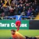 Musa Hits Brace in CSKA Moscow Win Over Krasnodar
