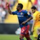 Musa’s Brilliance Propels CSKA Moscow to Champions League Qualification; Igboun Ends Goal Drought