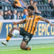 Fraizer Campbell Clinches Hull City’s MVP Award, Ola Aina Acknowledged for Consistent Performance Fraizer Campbell Clinches Hull City’s MVP Award, Ola Aina Acknowledged for Consistent Performance