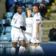 Leicester’s Rising Talents Secure Victory in Checkatrade Trophy: Iheanacho Showcases Promising Form