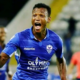 Abdullahi Propels Anorthosis to the Summit of Cypriot League with Commanding Victory Abdullahi Propels Anorthosis to the Summit of Cypriot League with Commanding Victory