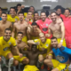 Ramon Azeez Breaks Goal Drought to Secure Victory for Lugo Against Barcelona B Ramon Azeez Breaks Goal Drought to Secure Victory for Lugo Against Barcelona B