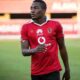 Junior Ajayi Scores 13th Goal of the Season as Al-Ahly Triumphs Junior Ajayi Scores 13th Goal of the Season as Al-Ahly Triumphs