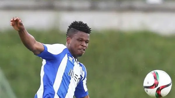 Mikel Agu of Bursaspor Set for Knee Surgery as Focus Shifts to Hull Struggles for Aina Mikel Agu of Bursaspor Set for Knee Surgery as Focus Shifts to Hull Struggles for Aina