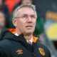 Hull City’s Back-to-Back Triumphs Elicit Praise from Manager Nigel Adkins