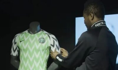 Mikel Obi Acknowledges Dual Challenge of Leading Super Eagles and Tianjin TEDA