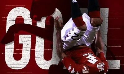 Joel Obi Inspires Torino to Commanding 4-0 Victory Over Cagliari in Serie A Clash