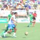 NPFL: Bendel Insurance earn vital point in Gombe NPFL: Bendel Insurance earn vital point in Gombe