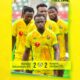 NPFL: Bendel Insurance come back twice to earn a point against Kwara United in Benin NPFL: Bendel Insurance come back twice to earn a point against Kwara United in Benin