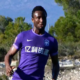 Mikel Shines and Provides Assist as Tianjin Teda Secure Vital Win Mikel Shines and Provides Assist as Tianjin Teda Secure Vital Win