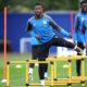 Thierry Henry Hails Kelechi Iheanacho as a Valuable Acquisition for Leicester City