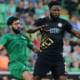 Raheem Lawal Confident Osmanlispor Will Secure Turkish Premier League Status