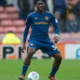 Ola Aina Optimistic About Hull’s Form, Ready for Versatile Role
