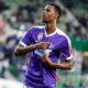 Austria Wien’s Alhassan Vows Maximum Effort in Crucial Europa League Clash with Rijeka