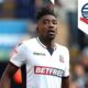 Sammy Ameobi Sets Sights on World Cup Berth with Nigeria