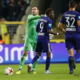 Onyekuru Grateful to the Divine for Debut Brace in Anderlecht Triumph Onyekuru Grateful to the Divine for Debut Brace in Anderlecht Triumph