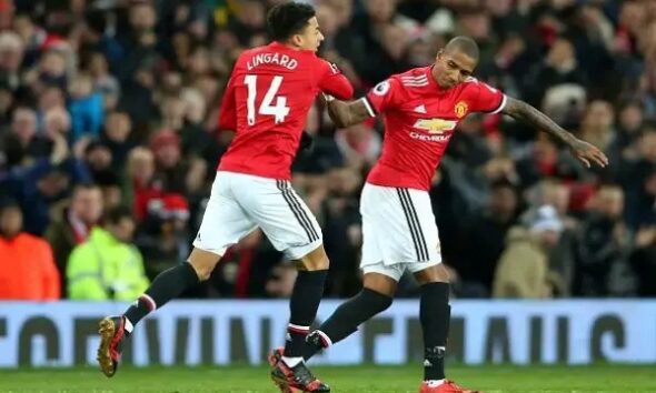 Manchester United: John Obi Mikel defends Ruben Amorim amidst poor form