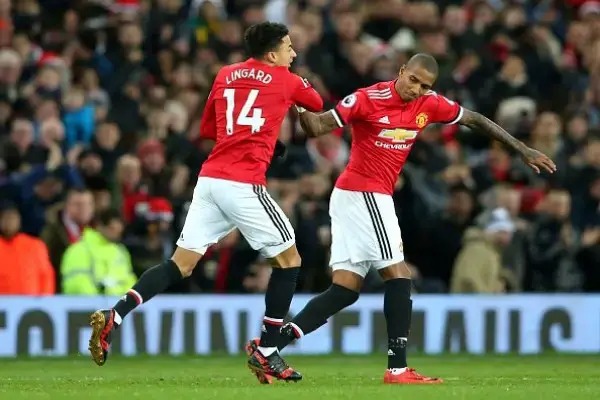 “He should take it” – Yobo urges Manchester United to secure Victor Osimhen move “He should take it” – Yobo urges Manchester United to secure Victor Osimhen move