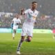 Swansea Stuns Arsenal 3-1 While West Ham and Crystal Palace Share Spoils in EPL Action