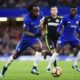 Victor Moses Reflects on Milestone 100th Appearance for Chelsea