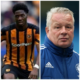 Super Eagles’ Aina Joins Former Chelsea Youth Stars in Mourning Coach Dermot Drummy Super Eagles’ Aina Joins Former Chelsea Youth Stars in Mourning Coach Dermot Drummy