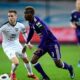 Anderlecht Coach Expresses Concerns Over Onyekuru’s World Cup Prospects