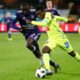 Gent Suffers Disappointing Defeat to Anderlecht, Simon Urges Teammates to Remain Positive