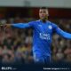 Leicester City Manager Stands Firm on Iheanacho Substitution Despite Arsenal Defeat