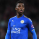 Kelechi Iheanacho Absence: Leicester Manager Claude Puel Clarifies Due to Illness Kelechi Iheanacho Absence: Leicester Manager Claude Puel Clarifies Due to Illness