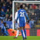 Ndidi Shines, Iheanacho Benched: Leicester Secures Victory; Liverpool, Stoke, Everton Triumphant Ndidi Shines, Iheanacho Benched: Leicester Secures Victory; Liverpool, Stoke, Everton Triumphant