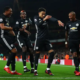 Manchester United Ends Arsenal’s Unbeaten Streak at Emirates Manchester United Ends Arsenal’s Unbeaten Streak at Emirates