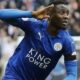 Wilfred Ndidi Recognized as One of EPL's Top Signings for 2016/17 Season