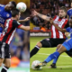 Ahmed Musa’s Tenacity Shines in Leicester’s Victory Against Sheffield Ahmed Musa’s Tenacity Shines in Leicester’s Victory Against Sheffield