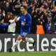 Champions League: Chelsea and Manchester United Secure Round of 16 Spots, Onyekuru and Samuel’s Clubs Crash Out