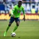 Schmidt: Osimhen’s Dedication Earns Him Recognition at Wolfsburg