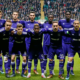 Onyekuru Reflects on UEFA Champions League Campaign Despite Anderlecht’s Exit Onyekuru Reflects on UEFA Champions League Campaign Despite Anderlecht’s Exit