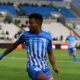Abdullahi Nears Bursaspor Move, Joining Troost-Ekong and Agu