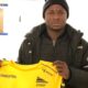 Norwegian Club IK Start Unveils Nigerian Midfielder Afeez Aremu