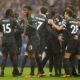 Chelsea Cruise to 4-0 Victory Against Brighton as Moses Opens EPL Goals Account