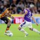 Ola Aina Commends Hull City's Commanding Victory Over Bolton