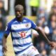 Sone Aluko’s 2017/18 Performance Deemed Disappointing by Reading Chronicle
