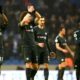 Victor Moses Delighted After Scoring in Chelsea’s Resounding Victory Over Brighton